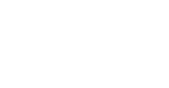 收藏多年的石材養(yǎng)護(hù)秘訣，還不趕緊學(xué)起來(lái)？